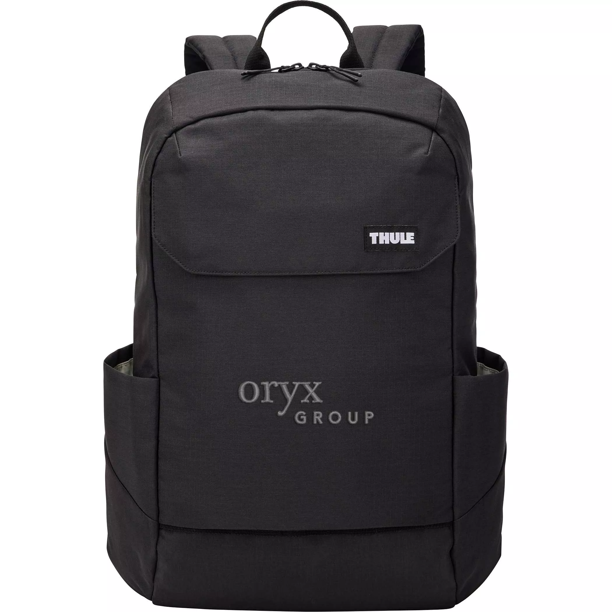 Thule Lithos 20L Recycled Laptop Backpack