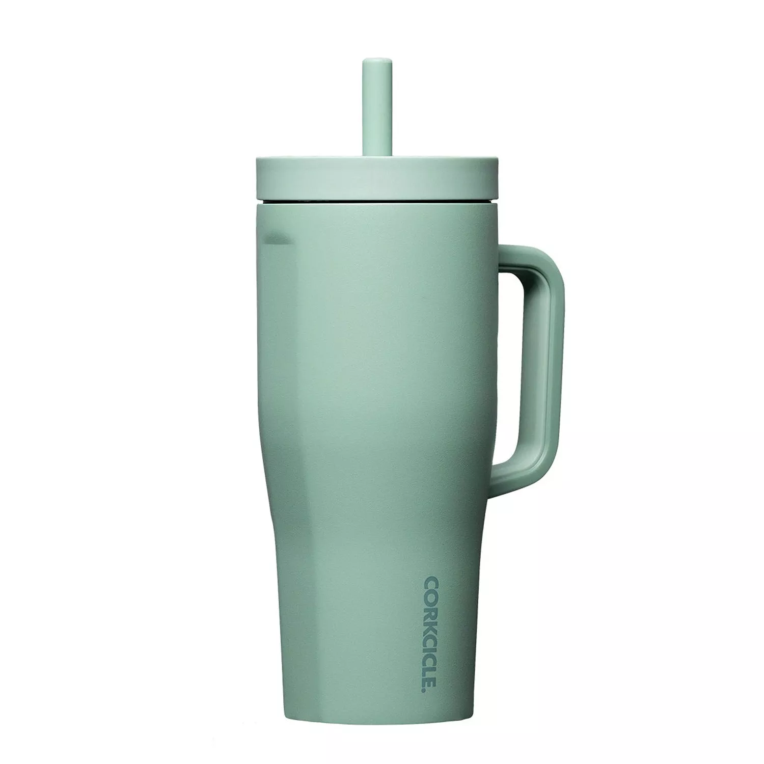 Thyme Collection|Cruiser&Sport Canteen&Go Cup XL 30oz