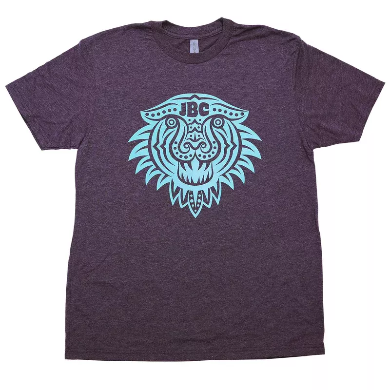 Tiger T-Shirt