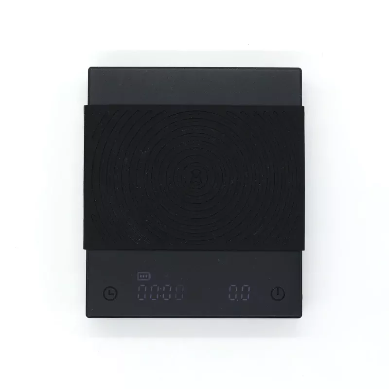 Timemore Black Mirror Basic Pro Weighing Panel