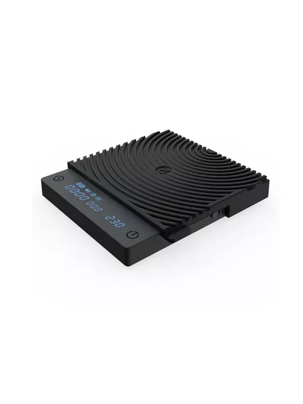TIMEMORE Black Mirror MINI Coffee Scale
