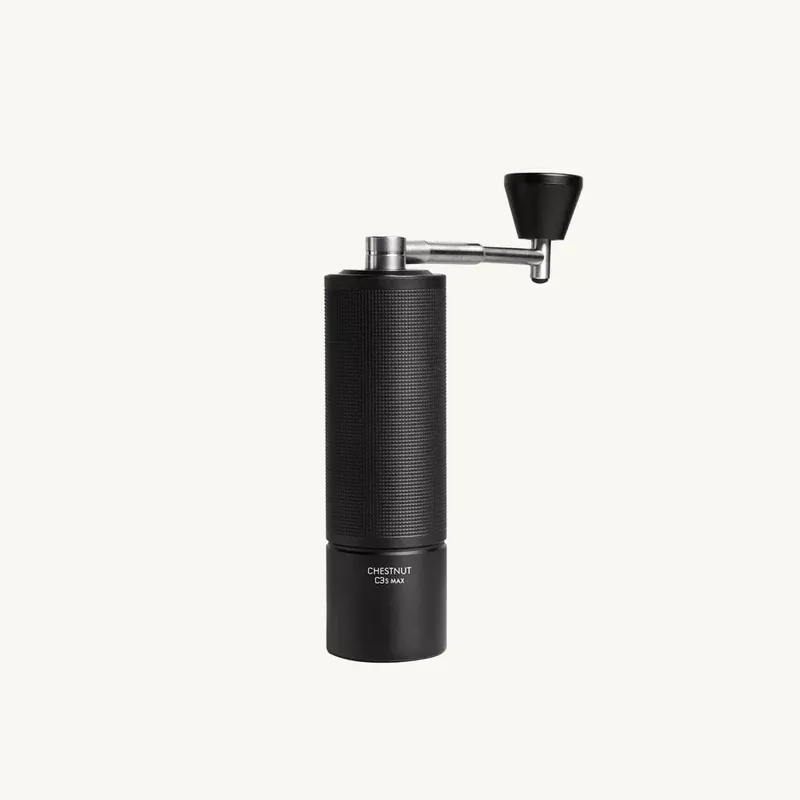 Timemore Chestnut Grinder