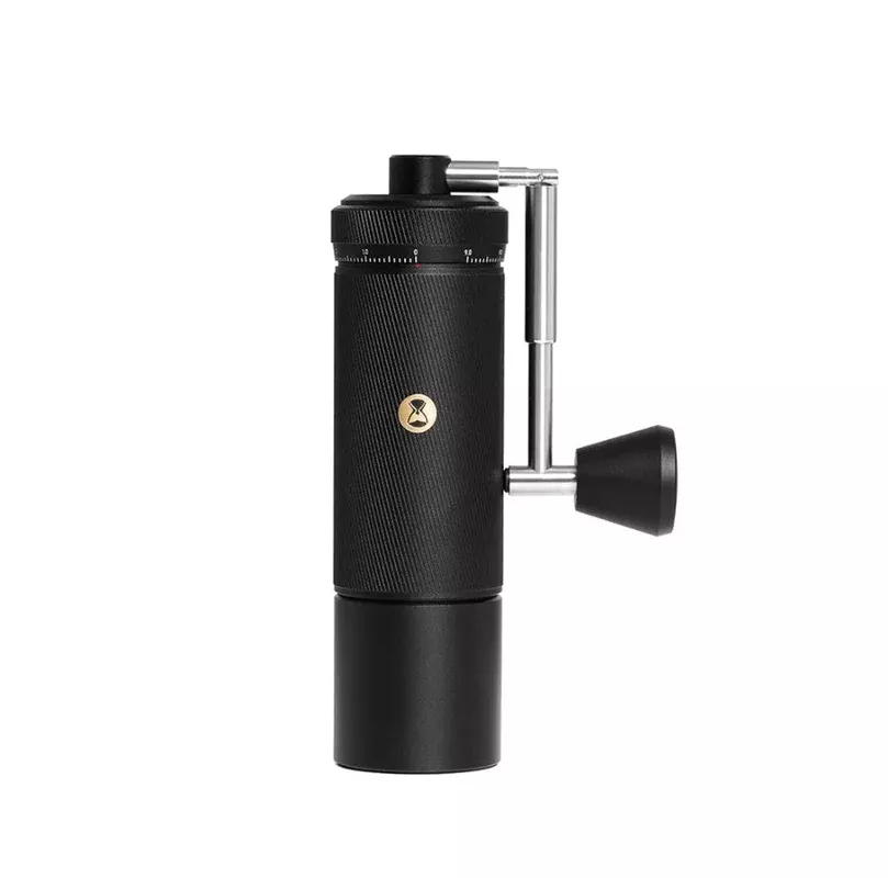 TIMEMORE Chestnut S3 Manual Coffee Grinder