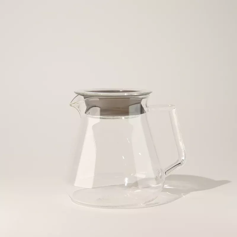 TIMEMORE Coffee Server