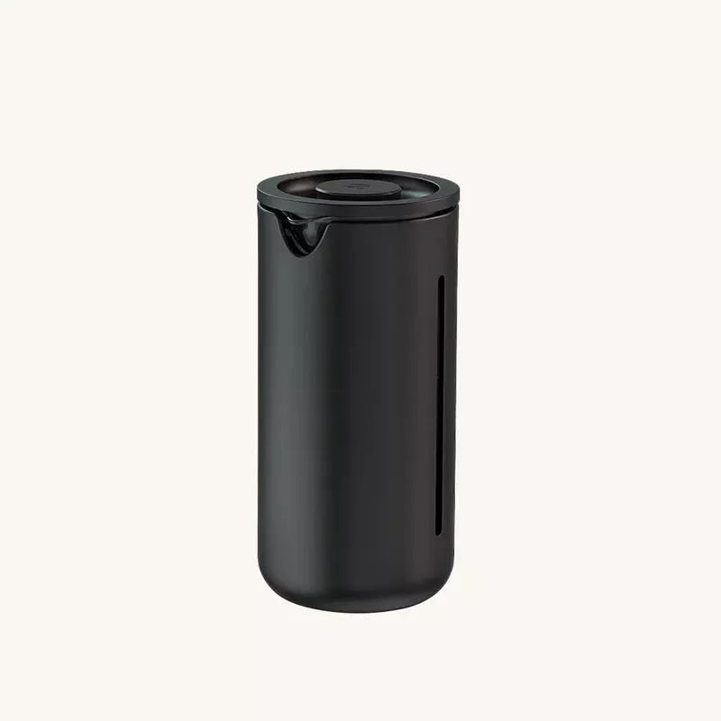 TIMEMORE Little U French Press