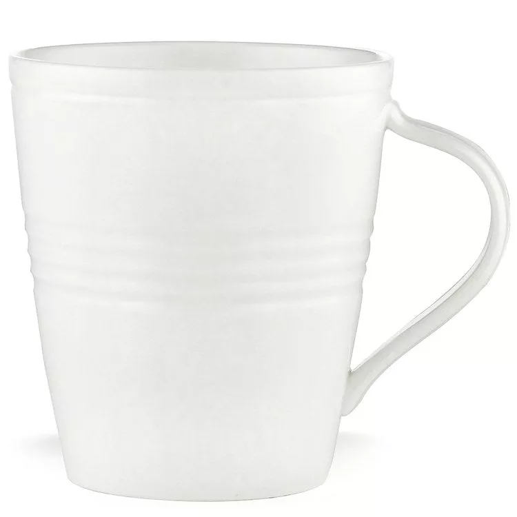 Tin Can Alley Mug