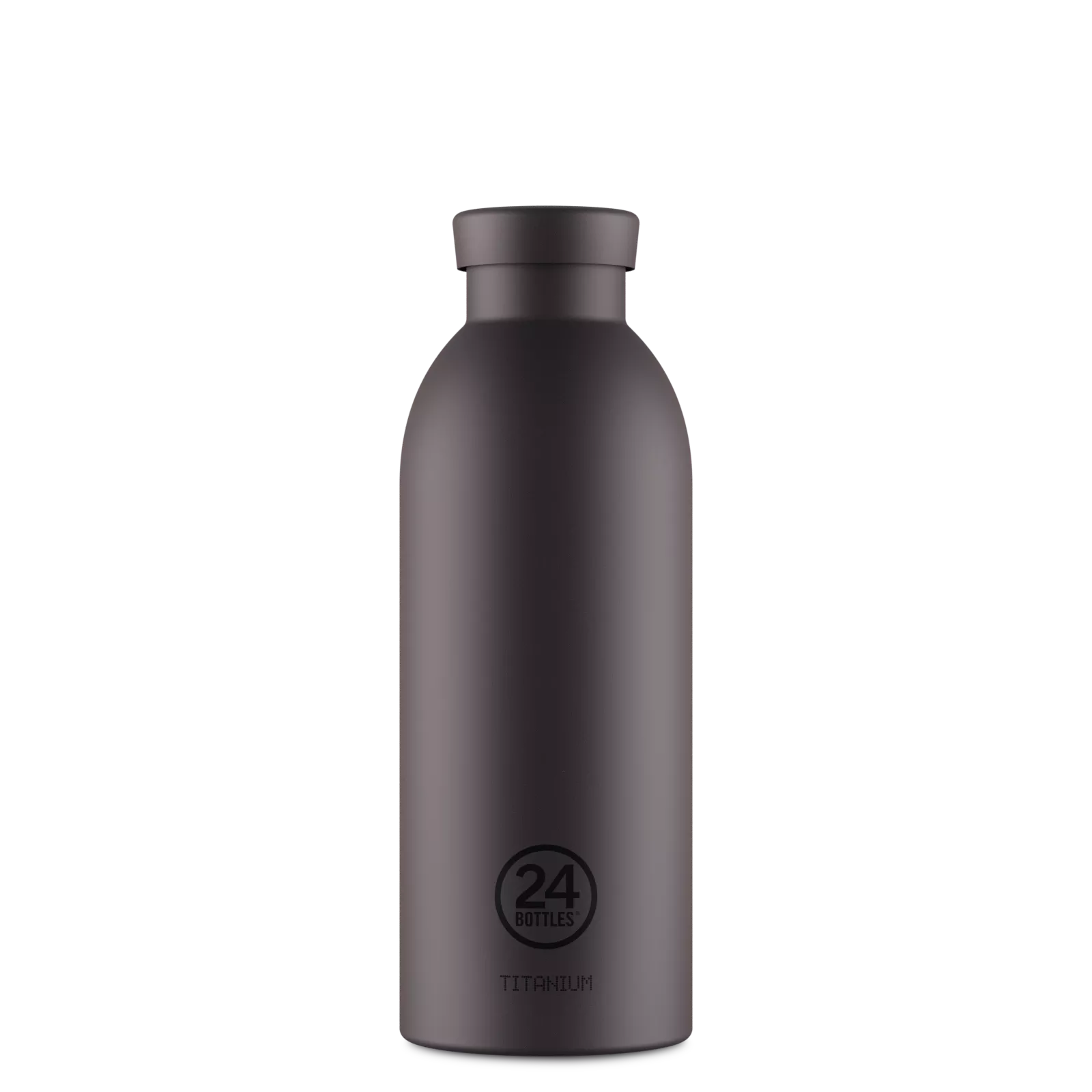 Titanium Bottle | Abyss - 500 ml