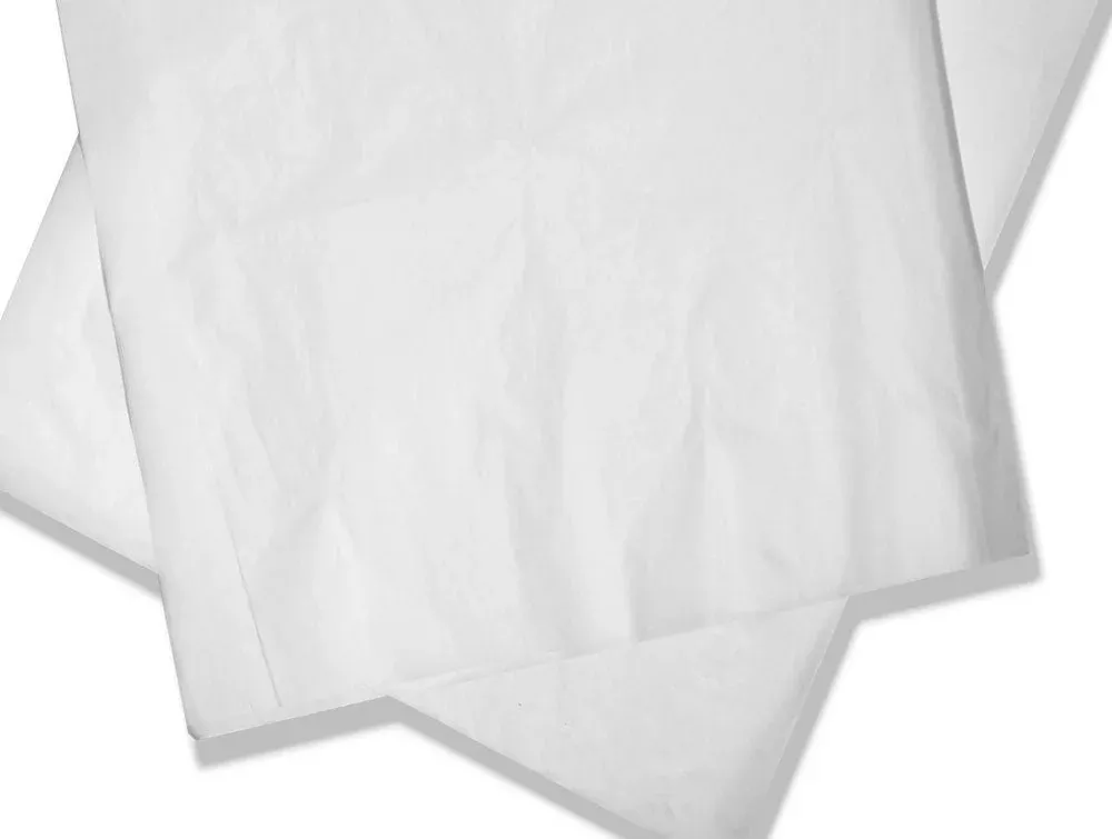 Toddy Cold Brew System – Commercial Model Paper Filters with Strainer