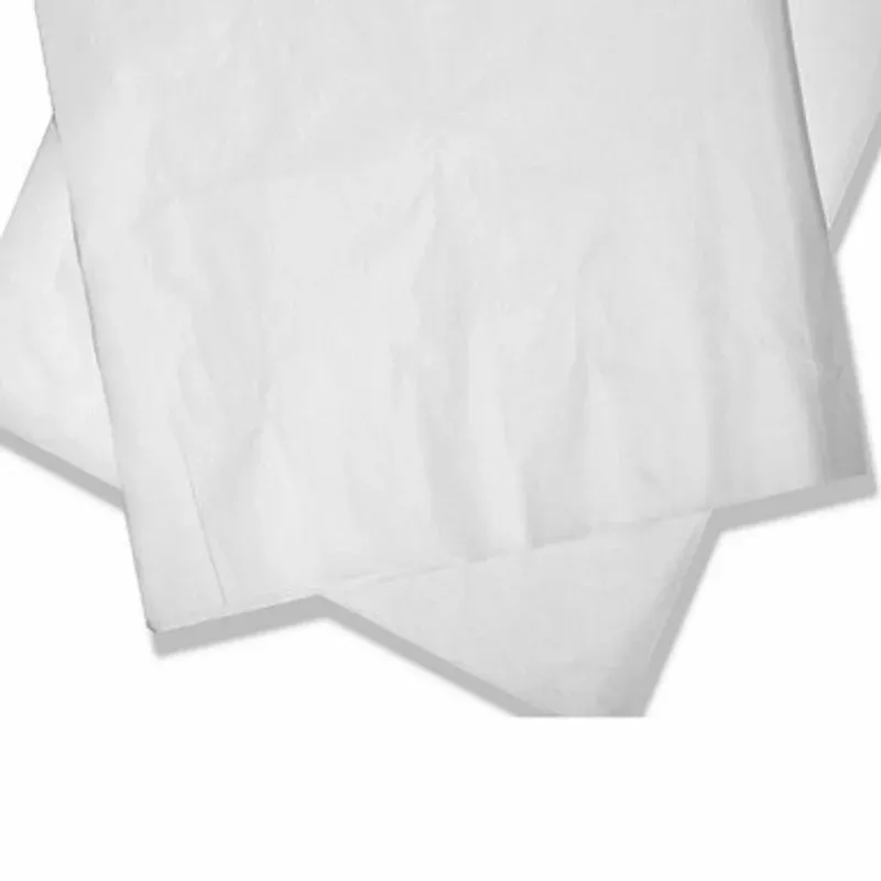 Toddy Commercial Cold Brew Coffee Filters