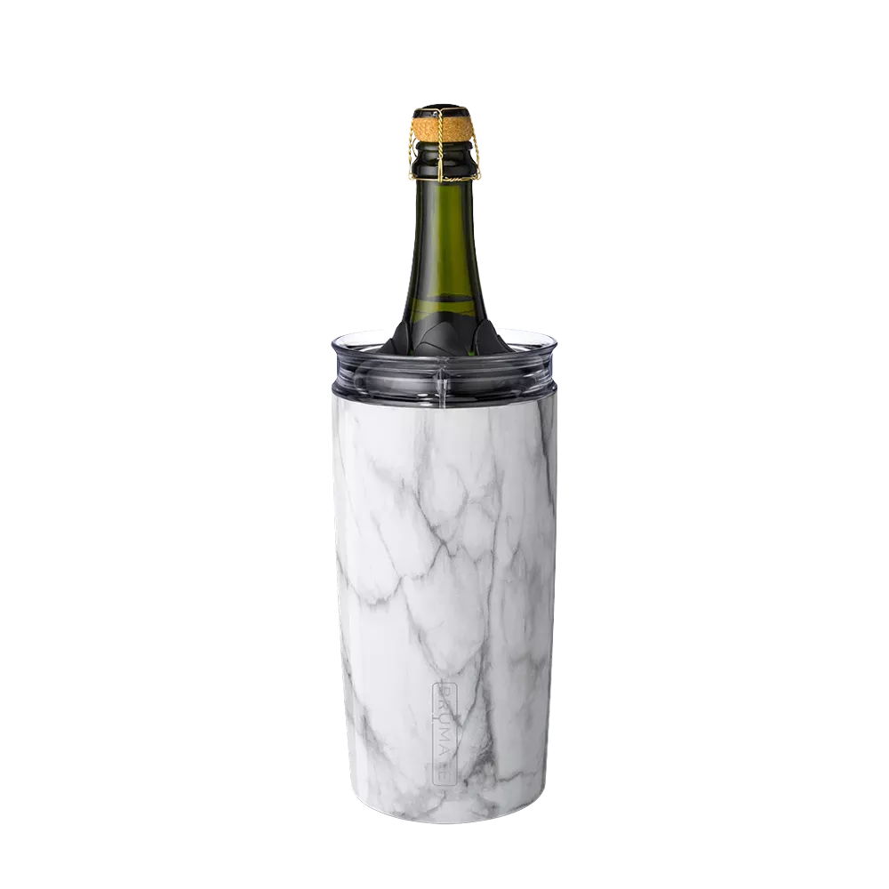 Togosa Bottle Chiller & Pitcher