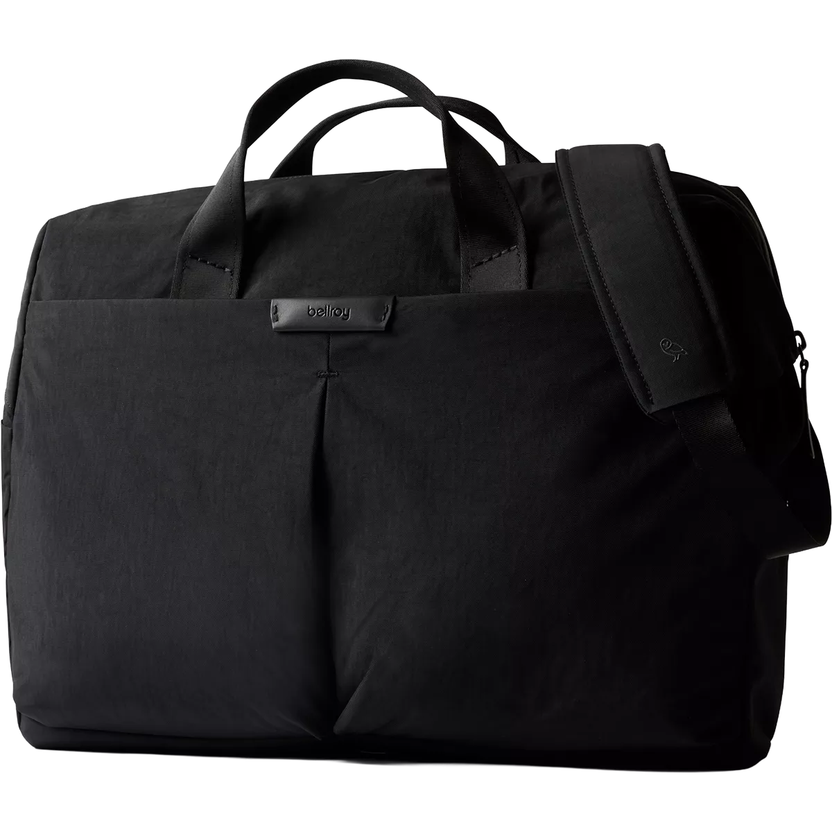 Tokyo Work Bag|RVN-Raven|One Size