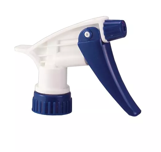 Tolco 110501 Model 320 7.5 Trigger Sprayer