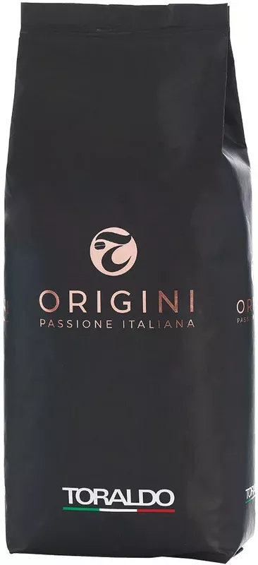 Toraldo Origini MISCELA BAR