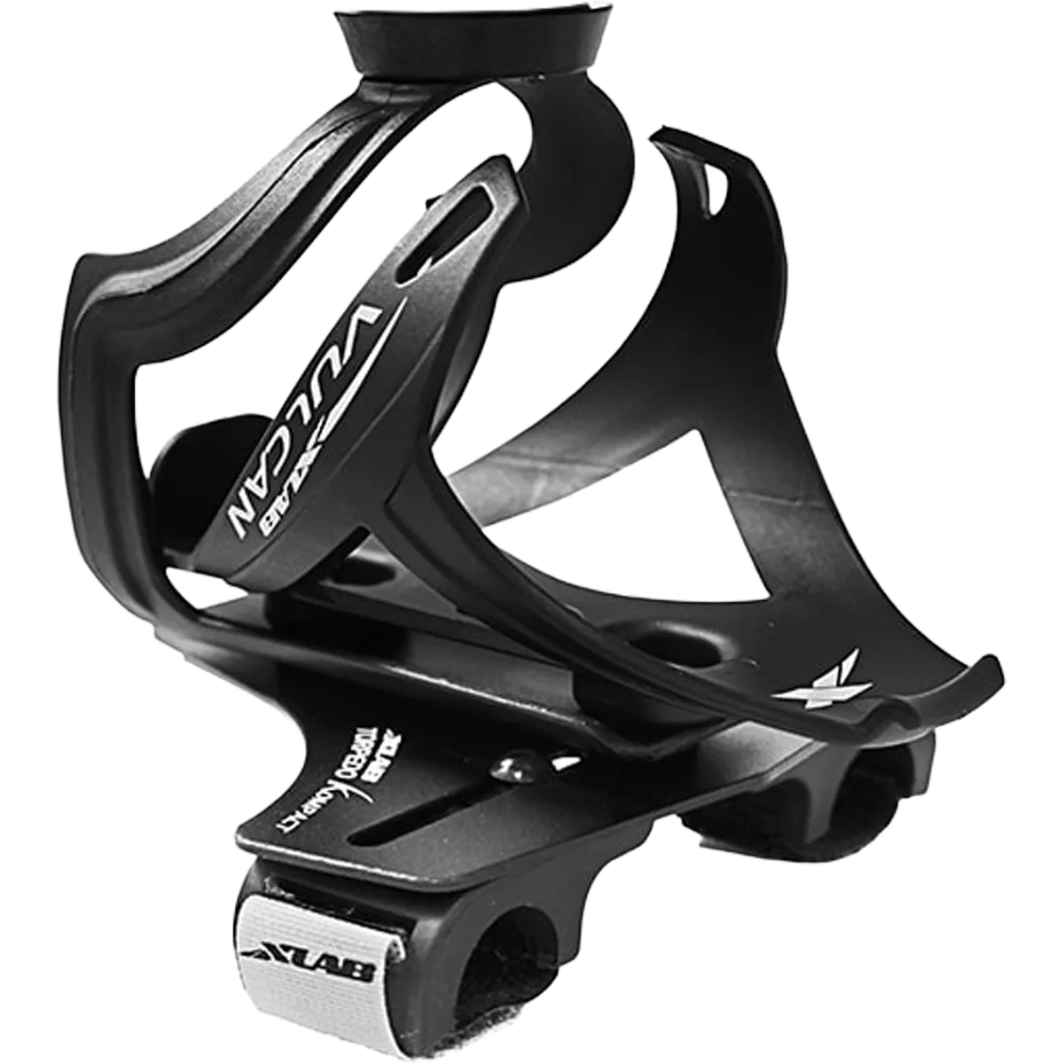 Torpedo Kompact 125 Lite|One|One Size