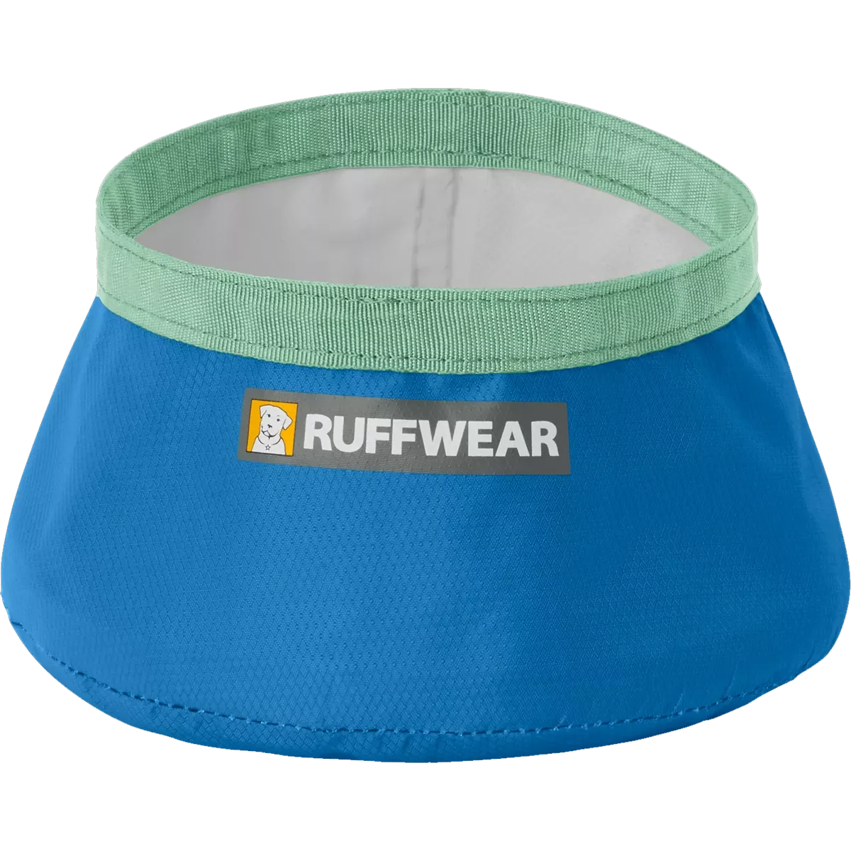 Trail Runner Ultralight Dog Bowl