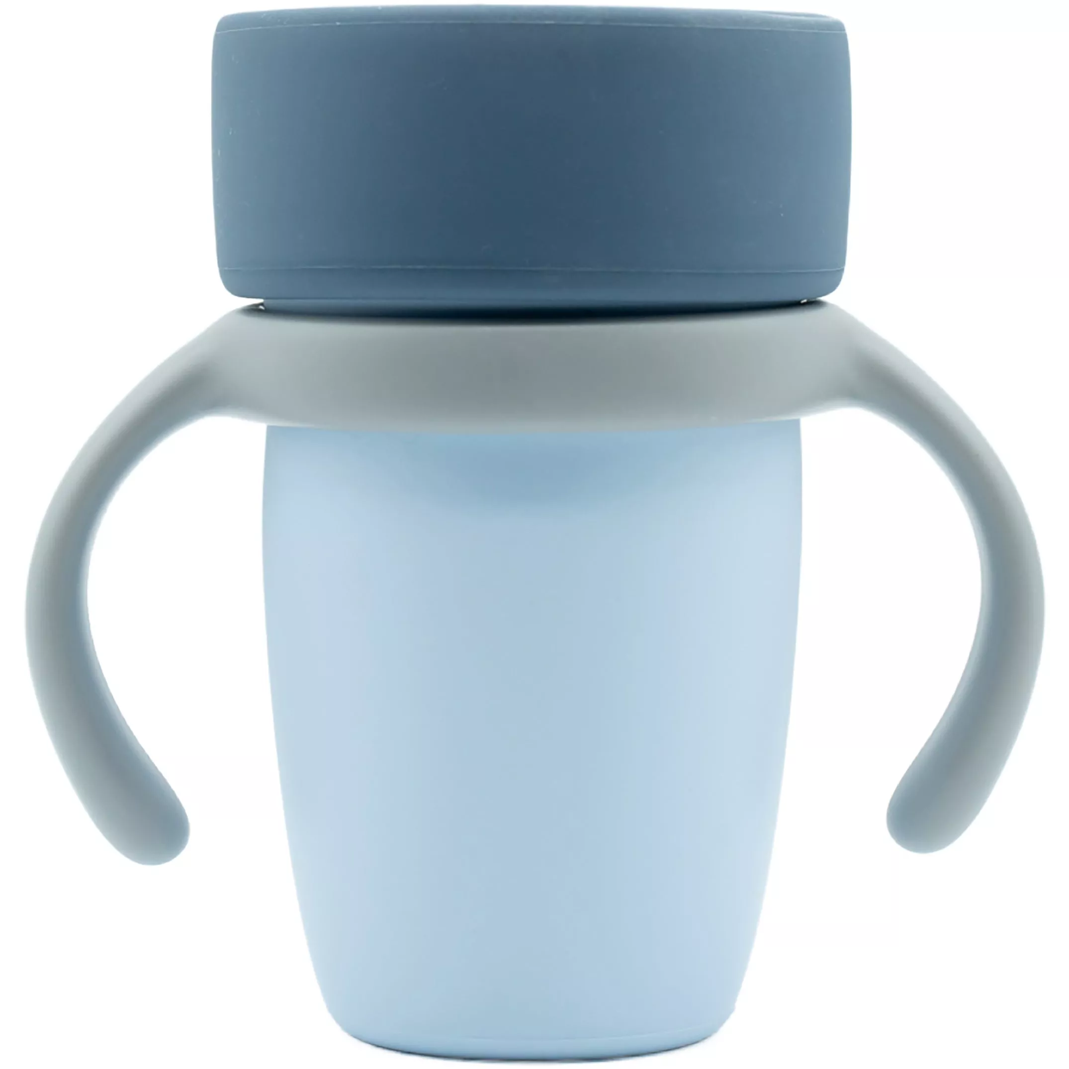 Training 360 Cup 8 oz Baby & Toddler Drinking Cup