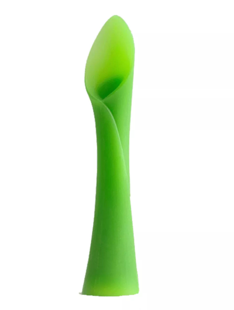 Training Spoon|1 PACK
