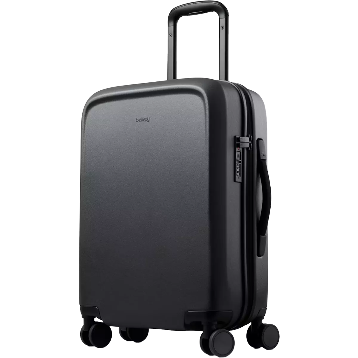 Transit Carry-On Large|BLK-Black|One Size