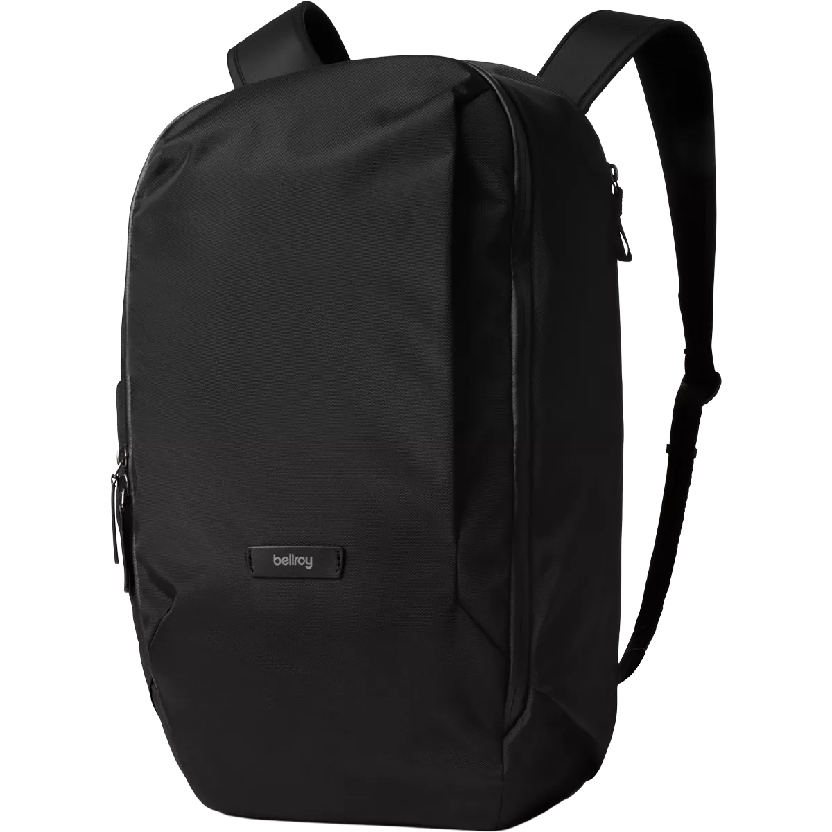 Transit Workpack 20L|BLK-Black|20 L