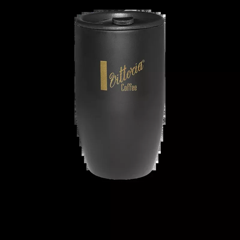 ‘The Traveller’ Reusable Cup – 8 oz