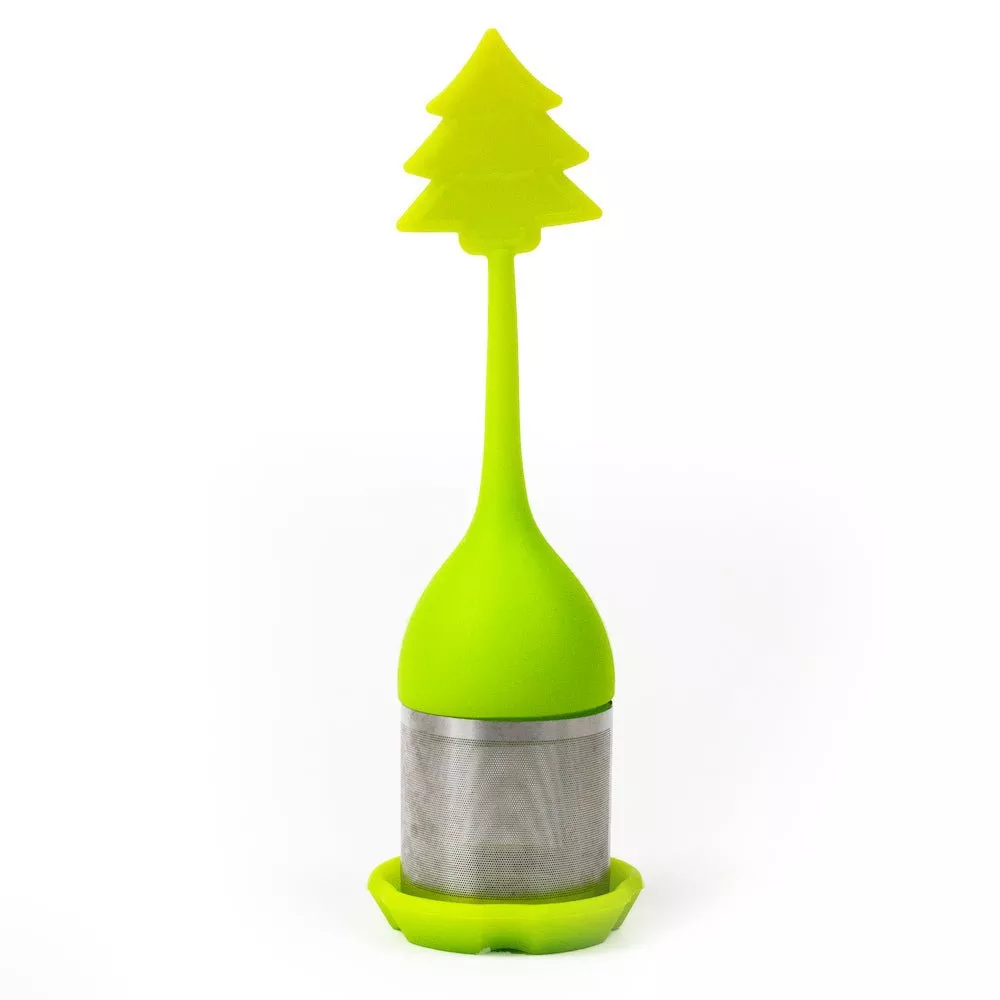 Tree Infuser