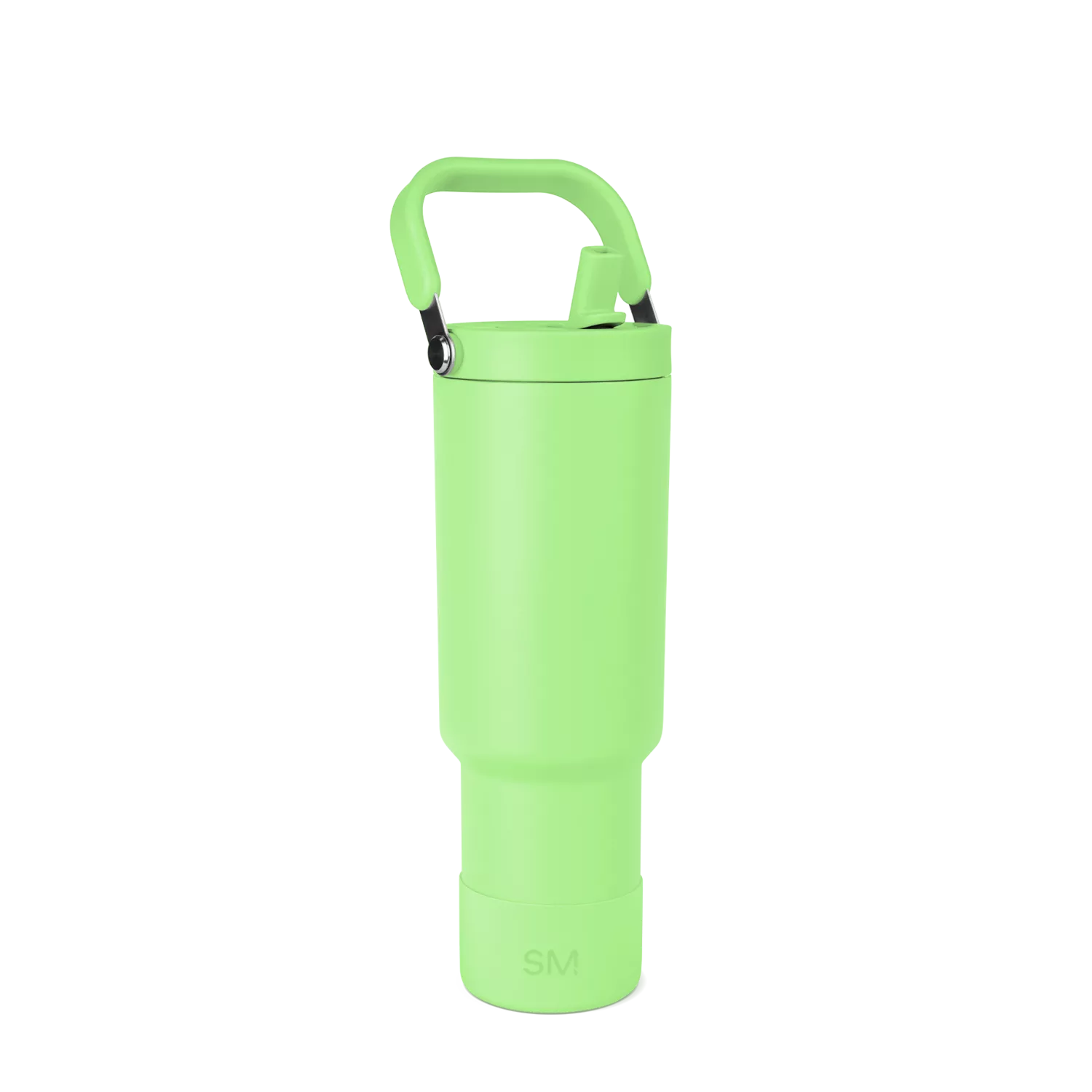 Trek Pivot Tumbler