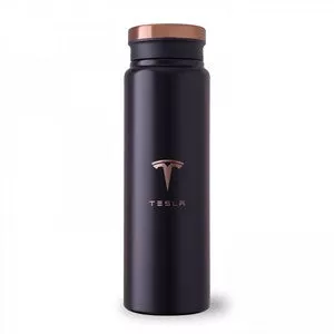 Trend Setter Reflection 600 Ml / 20 Oz Stainless Steel Bottle