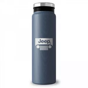 Trend Setter Ronan 600 Ml / 20 Oz Bottle