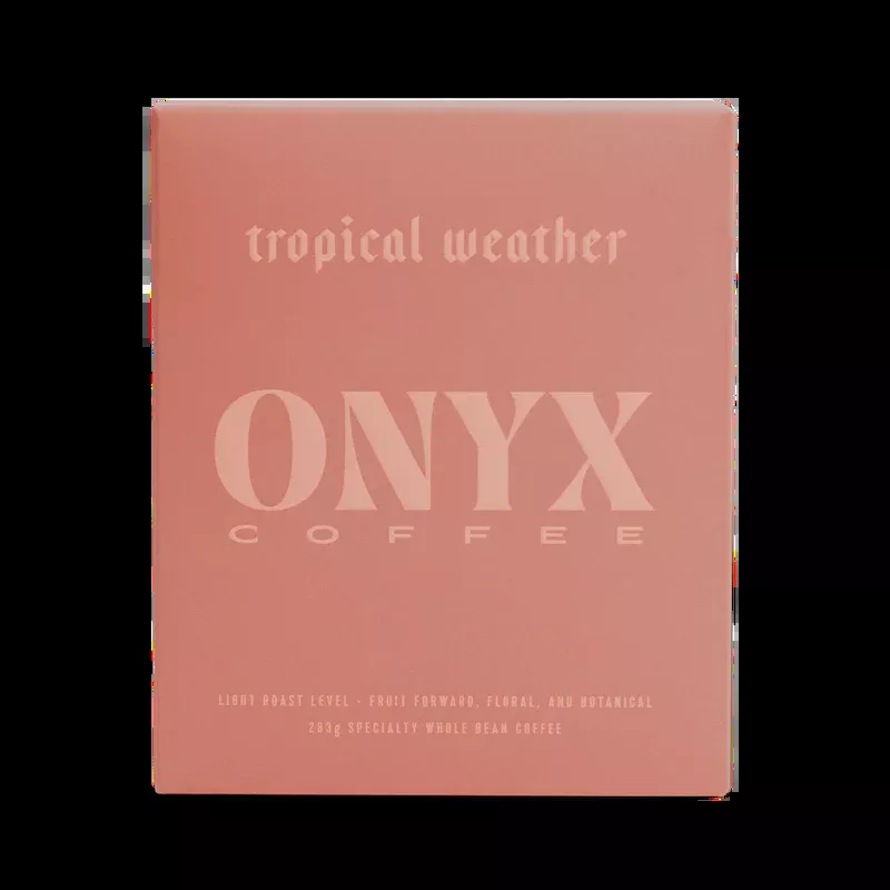 Tropical Weather – Gift Subscriptions
