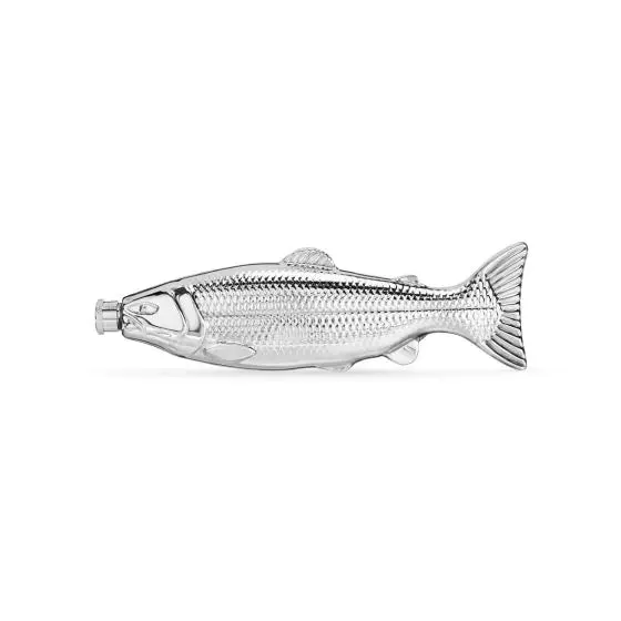 TROUT FLASK SS