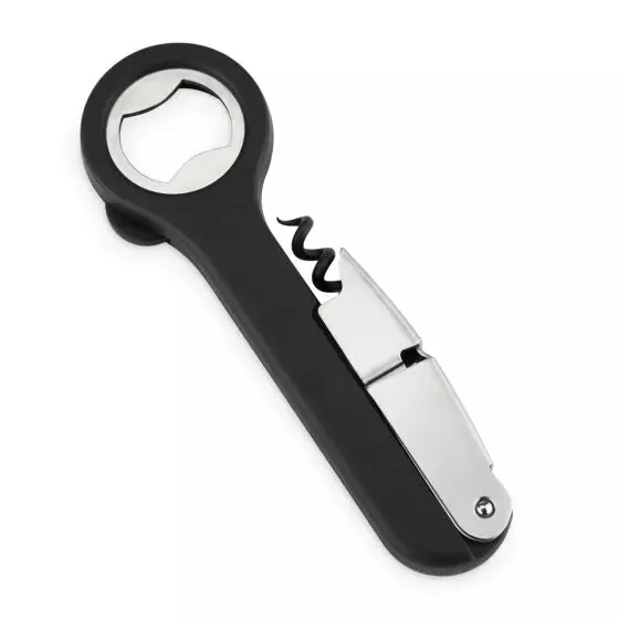 TRUE WAITERS CORKSCREW