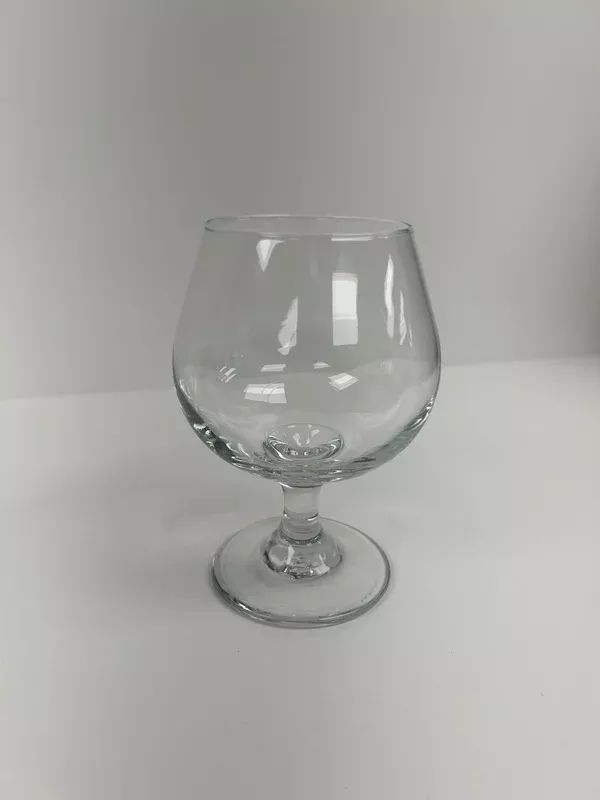 Tulip Glases (12oz)