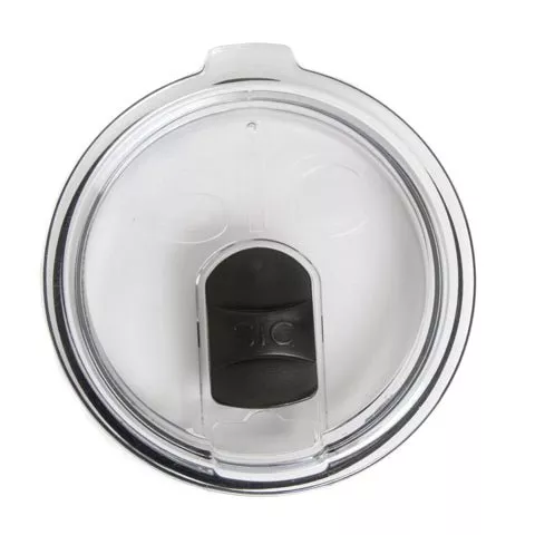 Tumbler Lid (30 oz.)