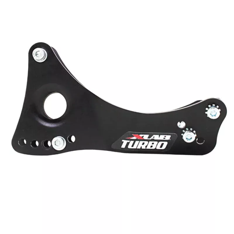 Turbo Wing Black|N/A|One Size