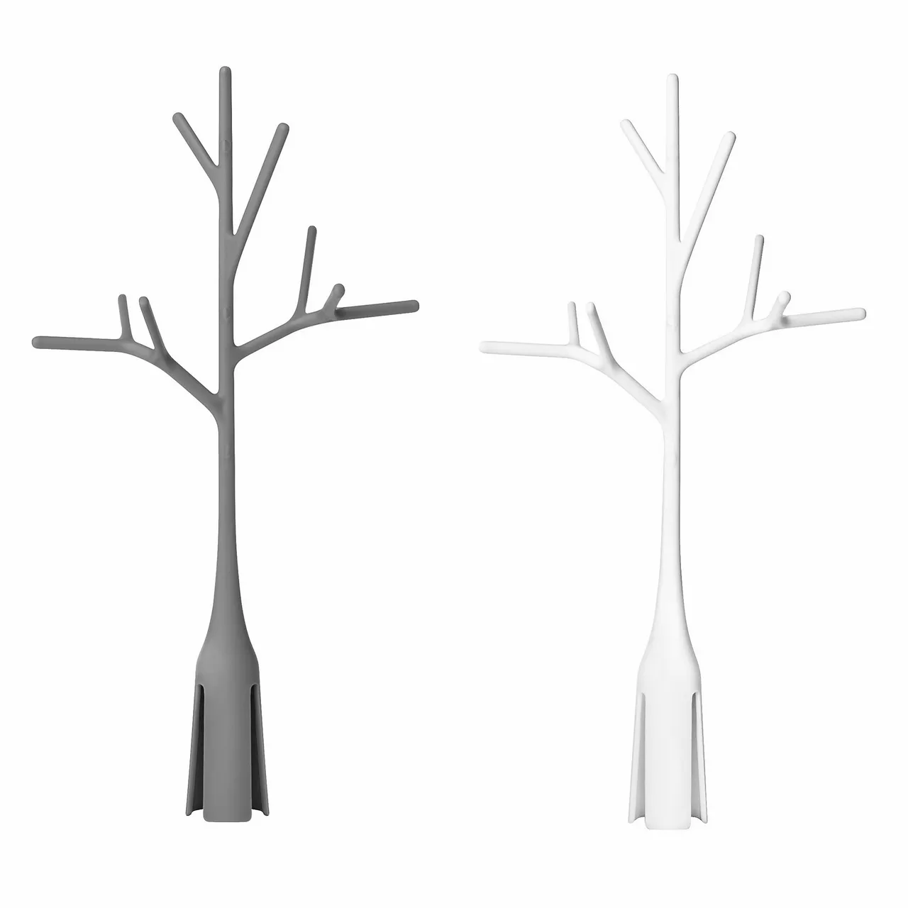 Twig Accessory|GRAY&WHITE&WHITE