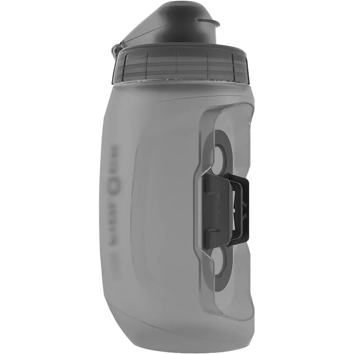 TWIST 450 Replacement Bottle|Smoke|15 oz