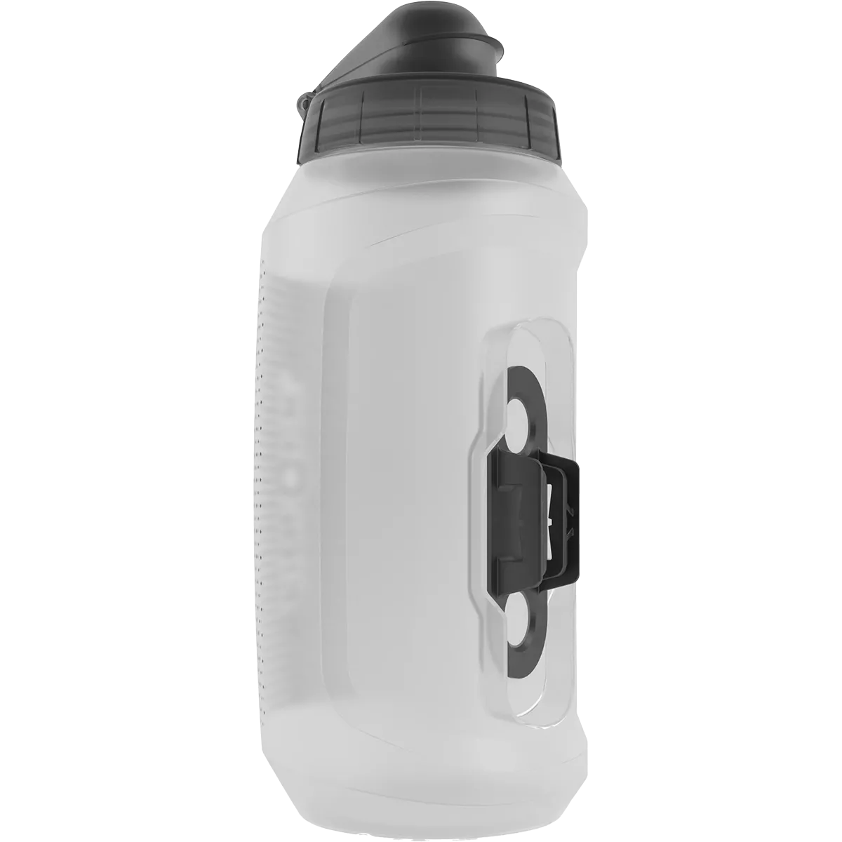 TWIST 750 Compact Replacement Bottle