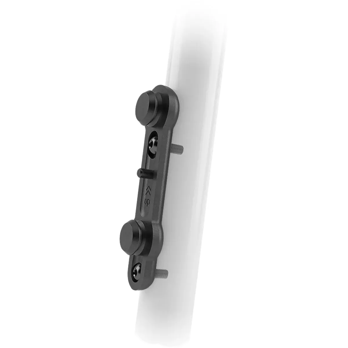 TWIST Bike Base|Black|One Size