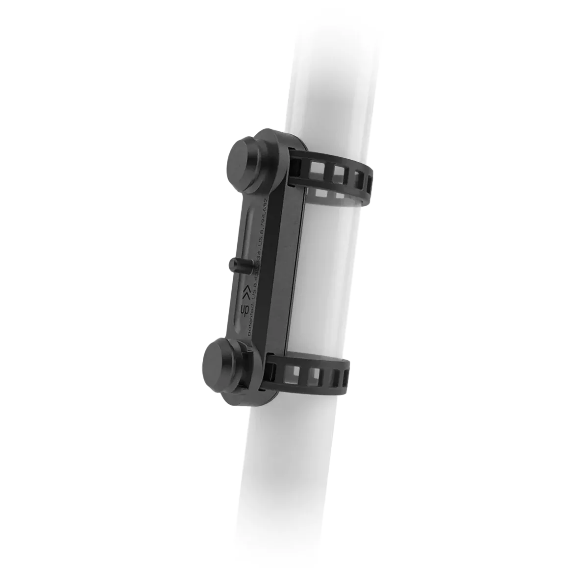 TWIST Universal Base|Black|One Size