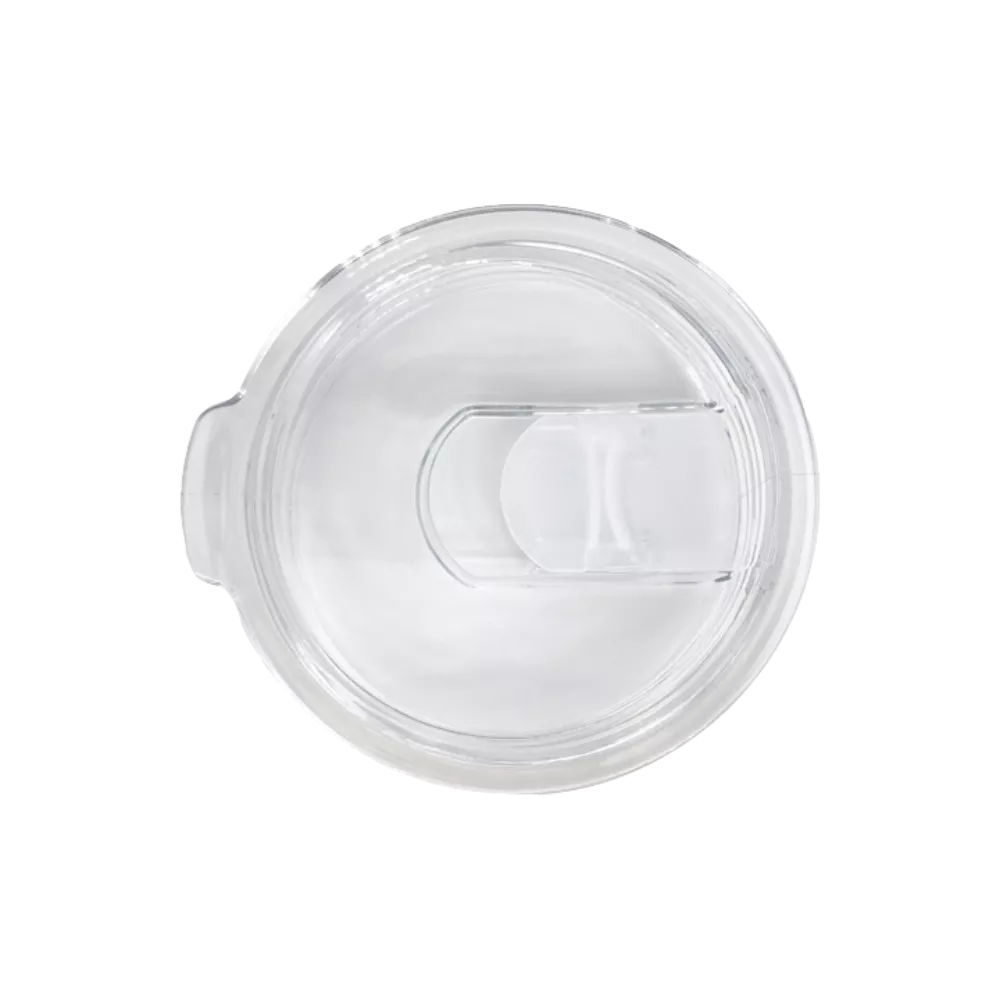 TwistNSlide Twist-On and Slide Tumbler Lid Replacement