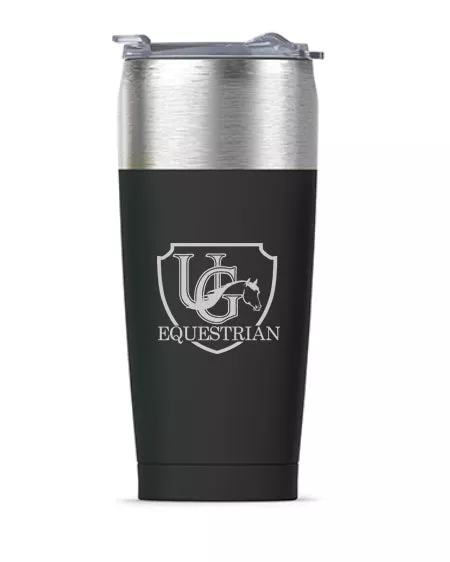 UGEC Travel Tumbler