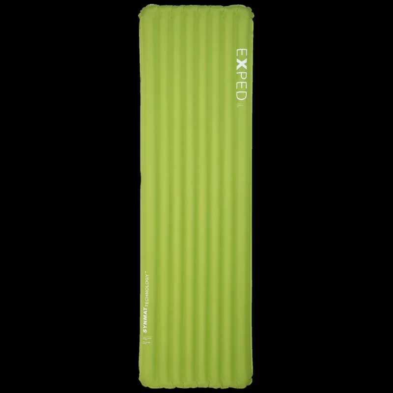 Ultra 3R|Lichen|Medium&Medium Wide&Long Wide