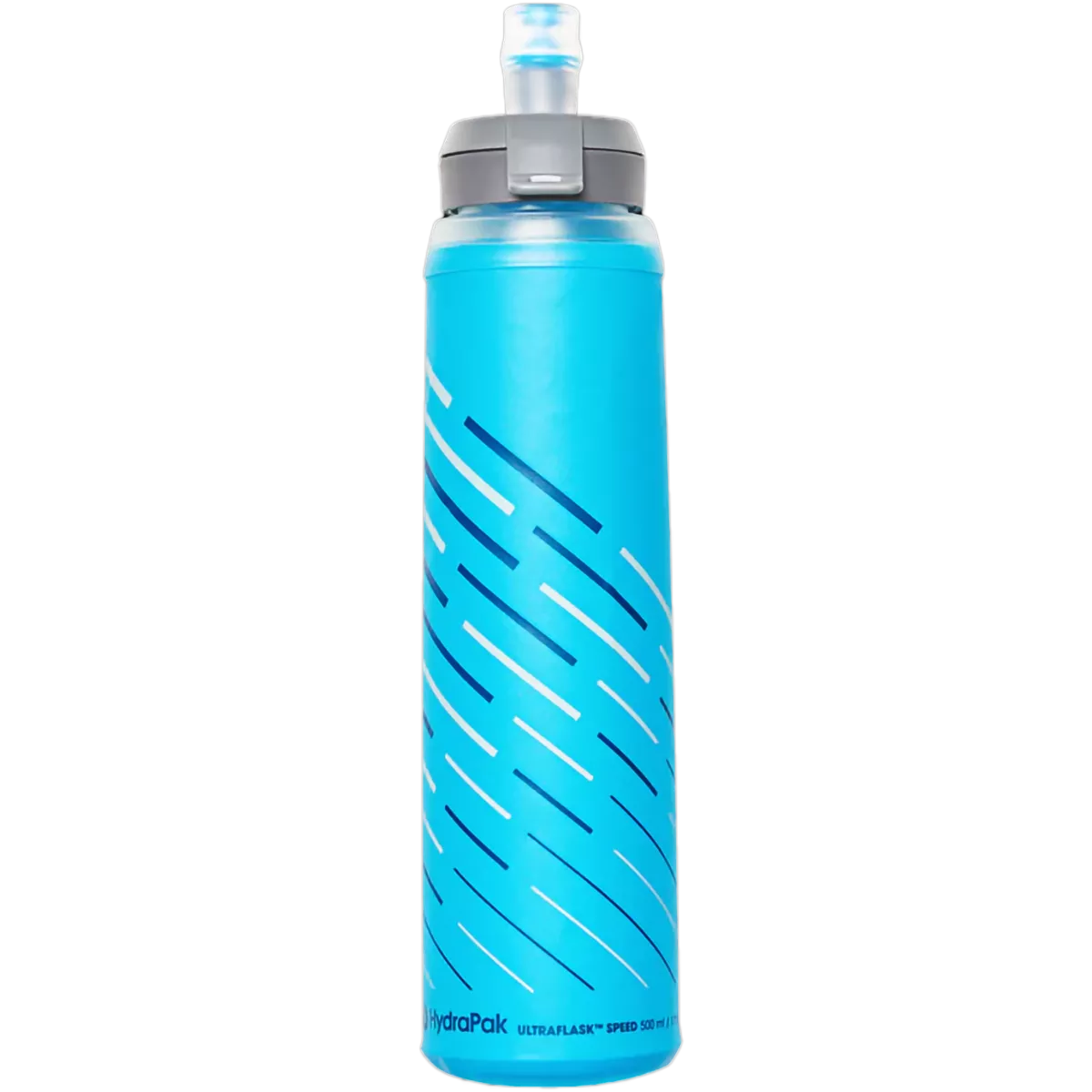 Ultraflask Speed 500 ml|Malibu Blue|One Size