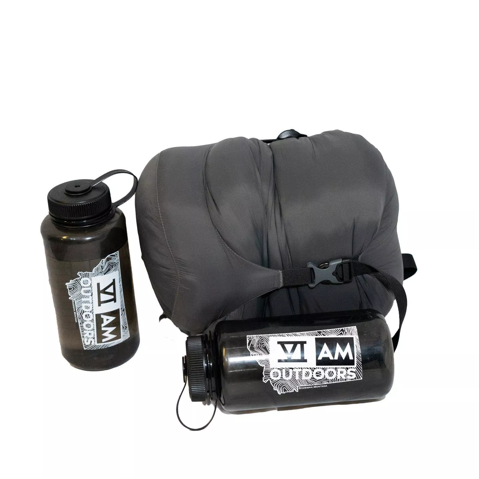 Ultralight Backpacking Quilt|Synthetic&Down|Regular&Long&Xtra Long