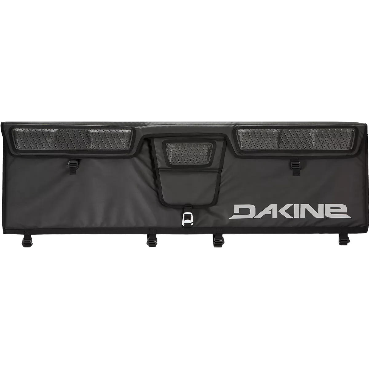 Universal Pickup Pad Black - Small