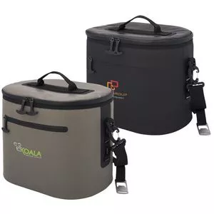 Urban Peak Waterproof Cryo 24 Can Cooler