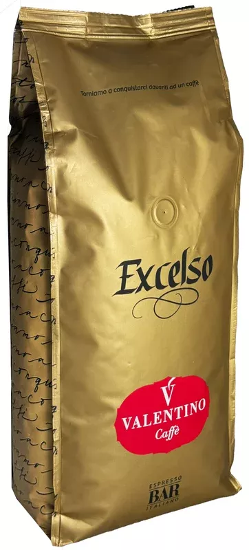 Valentino Caffè EXCELSO