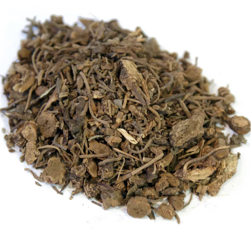 Valerian Root, C/S|2 Ounce&1 Pound