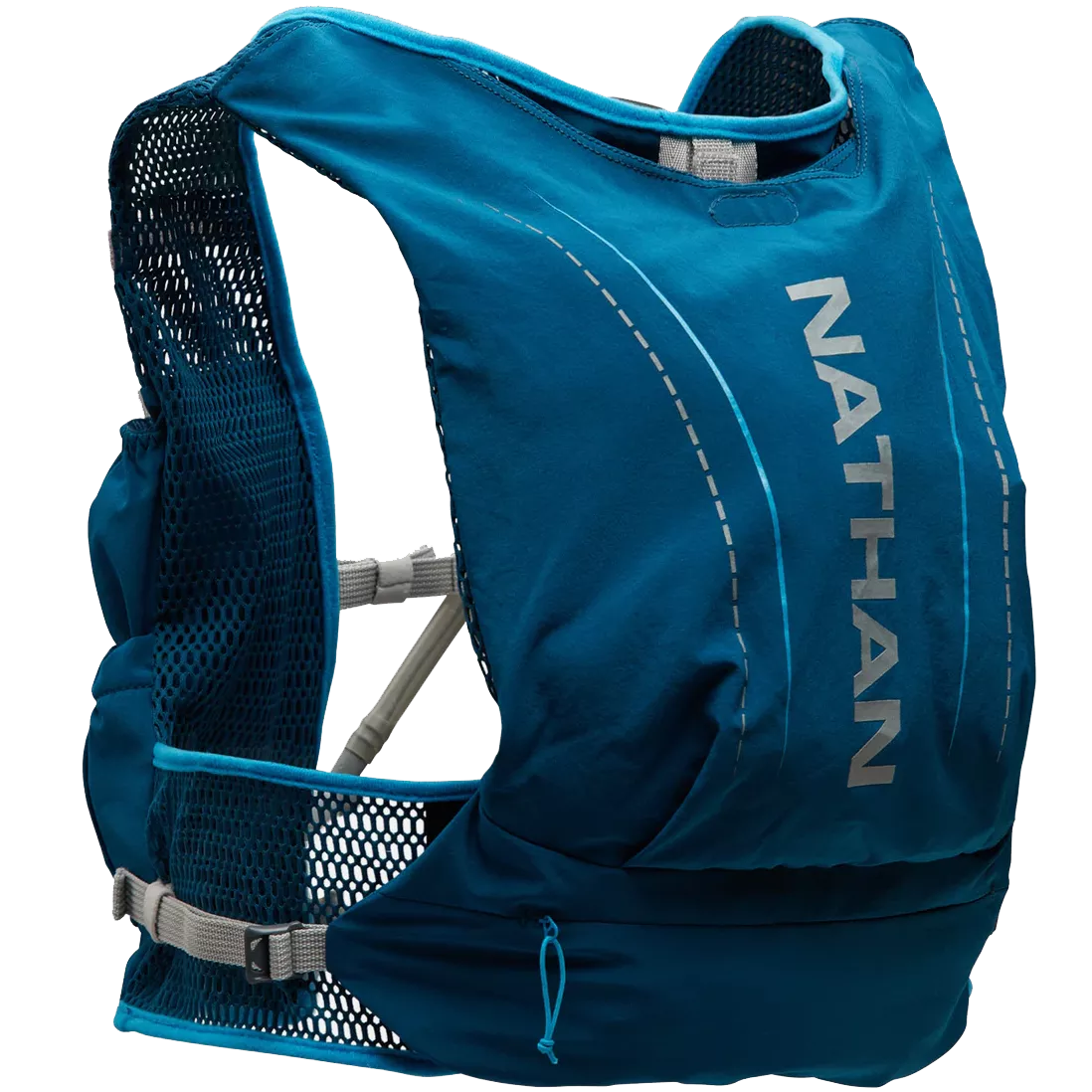 VaporAir 4 L Liter Hydration Vest