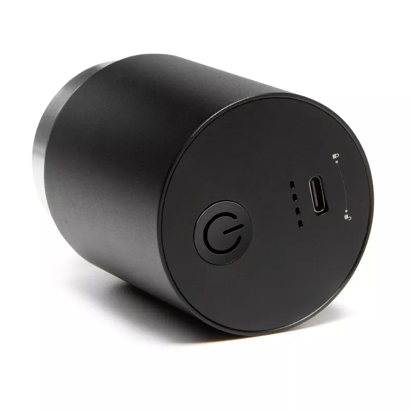 Varia EVO Hybrid Grinder Replacement Motor